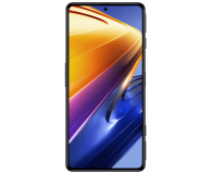Xiaomi POCO F4 GT 12/256GB Stealth Black - 744500 - zdjęcie 2